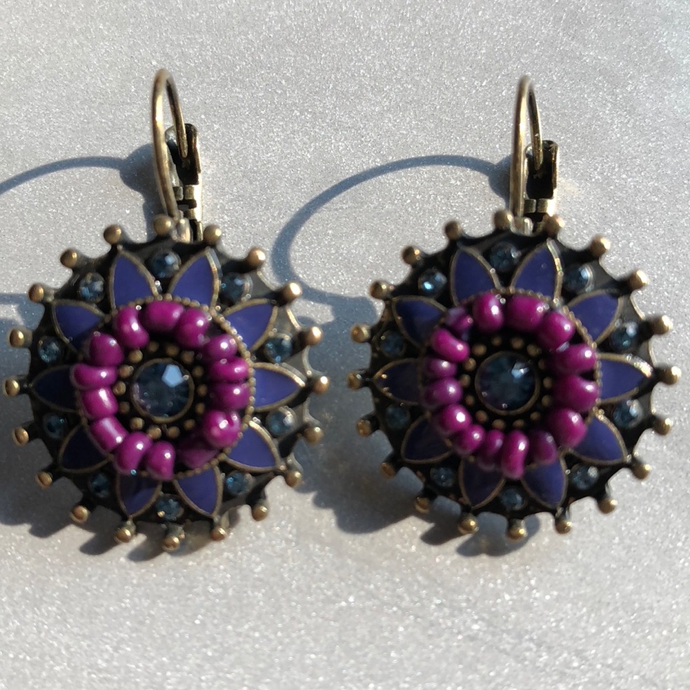 Earnings - Picture 3 of 3